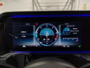 Mercedes-Benz G-Класс III (W463) Казань  - изображение 45