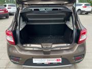 Renault Sandero II Рестайлинг Стерлитамак  - изображение 44