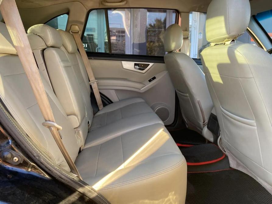 Lifan X60 I Краснодар  - изображение 14