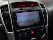 Kia Ceed I Рестайлинг Альметьевск  - изображение 37