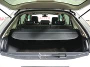 Renault Koleos I Рестайлинг Вологда  - изображение 31