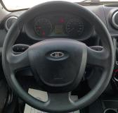 Lada (ВАЗ) Granta I Стерлитамак  - изображение 26