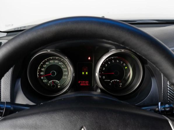 Mitsubishi Pajero IV Рестайлинг 1 с пробегом 2012 года, цена 1 990 000 рублей, 188625 км, внедорожник, Автокод Объявления