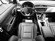 Geely Atlas I Тверь  - изображение 41