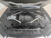 BMW X6 III (G06) Рестайлинг Казань  - изображение 33