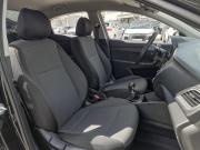Hyundai Solaris II Нижний Новгород  - изображение 25