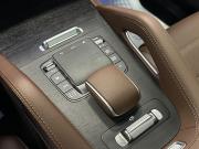 Mercedes-Benz GLS II (X167) Рестайлинг Уфа  - изображение 47