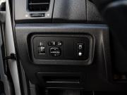 Changan CS35 Краснодар  - изображение 33