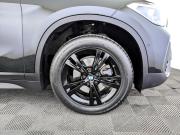 BMW X1 II (F48) Рестайлинг Москва  - изображение 47