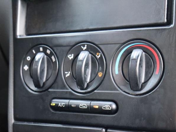 Kia Spectra I Рестайлинг 2 с пробегом 2008 года, цена 317 000 рублей, 192581 км, седан, Автокод Объявления