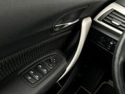 BMW 1 серии II (F20/F21) Санкт-Петербург  - изображение 37
