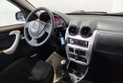 Renault Sandero I Саратов  - изображение 38