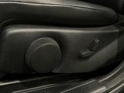 Mercedes-Benz GLK-Класс I (X204) Рестайлинг Пермь  - изображение 45