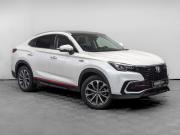 Changan CS85 I Рестайлинг Москва  - изображение 33