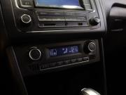 Volkswagen Polo V Иваново  - изображение 58