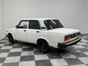 Lada (ВАЗ) 2107 Воронеж  - изображение 19
