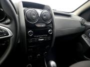 Renault Duster I Рестайлинг Мурманск  - изображение 47