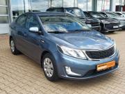Kia Rio III Екатеринбург  - изображение 28