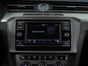 Volkswagen Passat B8 Москва  - изображение 39