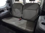 Lada (ВАЗ) Largus I Альметьевск  - изображение 36