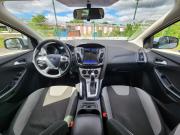Ford Focus III Санкт-Петербург  - изображение 25