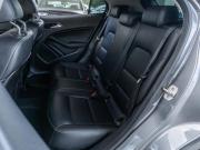 Mercedes-Benz GLA I (X156) Волгоград  - изображение 29
