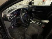 Ford Focus II Рестайлинг Челябинск  - изображение 10