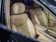 Mercedes-Benz M-Класс II (W164) Рестайлинг Самара  - изображение 58