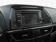 Mazda 6 III (GJ) Орехово-Зуево  - изображение 33