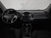 Hyundai ix35 I Альметьевск  - изображение 34
