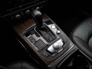 Audi A6 IV (C7) Рестайлинг Казань  - изображение 23