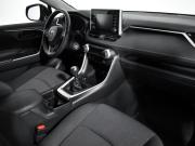 Toyota RAV4 V (XA50) Санкт-Петербург  - изображение 34