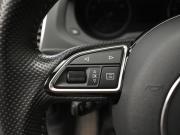 Audi Q3 I (8U) Рестайлинг Москва  - изображение 38