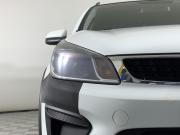 Kia Rio IV Москва  - изображение 29