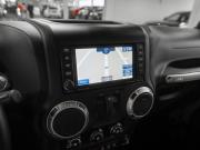 Jeep Wrangler III (JK) Москва  - изображение 46