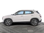 Hyundai Creta II Москва  - изображение 37