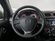 Lada (ВАЗ) Granta I Рестайлинг Москва  - изображение 37