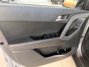 Hyundai Creta I Таганрог  - изображение 49
