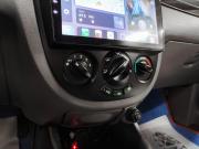 Chevrolet Lacetti I Тула  - изображение 24