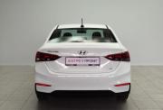 Hyundai Solaris II Саратов  - изображение 33