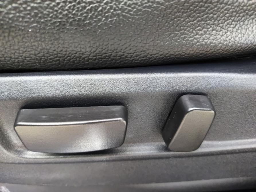 Mitsubishi Outlander III Уфа  - изображение 25