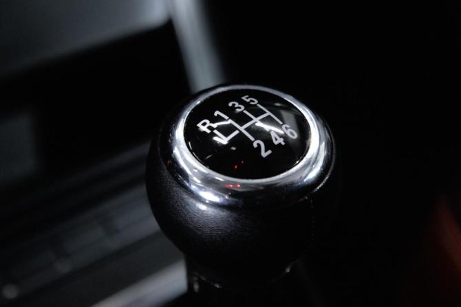 Volkswagen Tiguan I с пробегом 2010 года, цена 850 000 рублей, 242669 км, внедорожник, Автокод Объявления