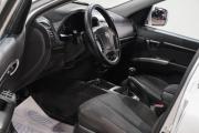 Hyundai Santa Fe II Рестайлинг Новокузнецк  - изображение 47
