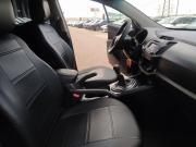 Kia Sportage III Екатеринбург  - изображение 43