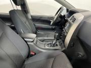 SsangYong Kyron I Рестайлинг Ярославль  - изображение 27