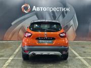 Renault Kaptur I Ставрополь  - изображение 34