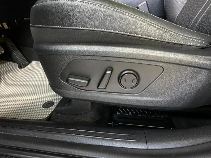 Kia Sorento IV Ижевск  - изображение 13
