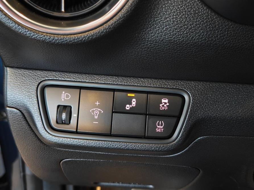 Kia Cerato IV Санкт-Петербург  - изображение 5