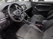 Skoda Karoq I Казань  - изображение 15