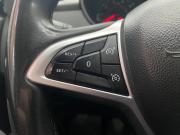 Renault Arkana I Альметьевск  - изображение 57